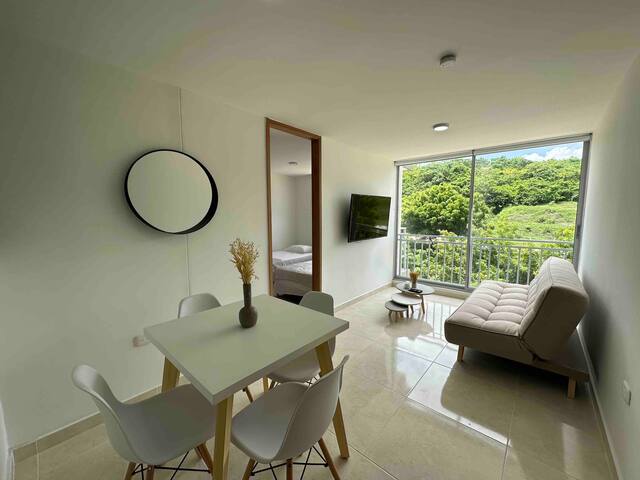 listing_image