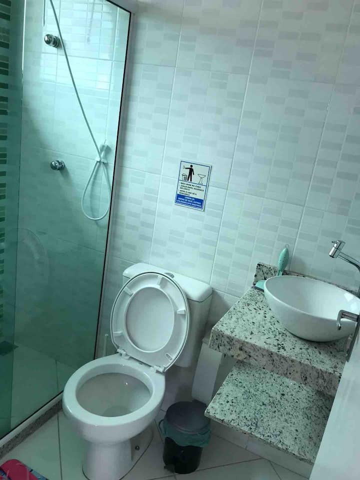 Dhomë gjumi 2