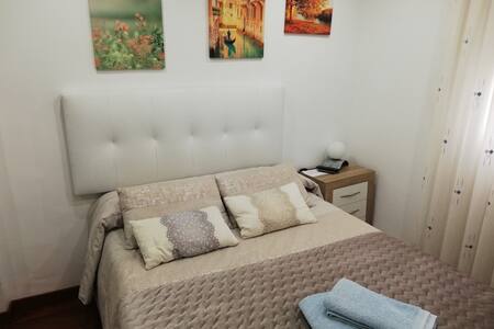 Get Dos dormitorios suite de playa al sur Free Dos Dormitorios Suite De Playa Al Sur