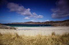 North+Coast+500+Pods+-+Achmelvich+%28Dogs+Welcome%29