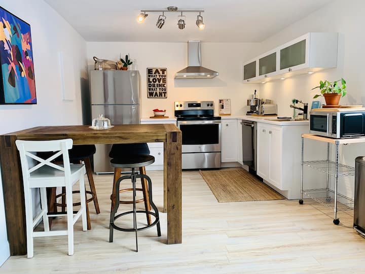 SaintHonorédeShenley Holiday Rentals & Homes Quebec, Canada Airbnb