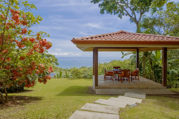 Nativa PM managed Airbnb listing 2