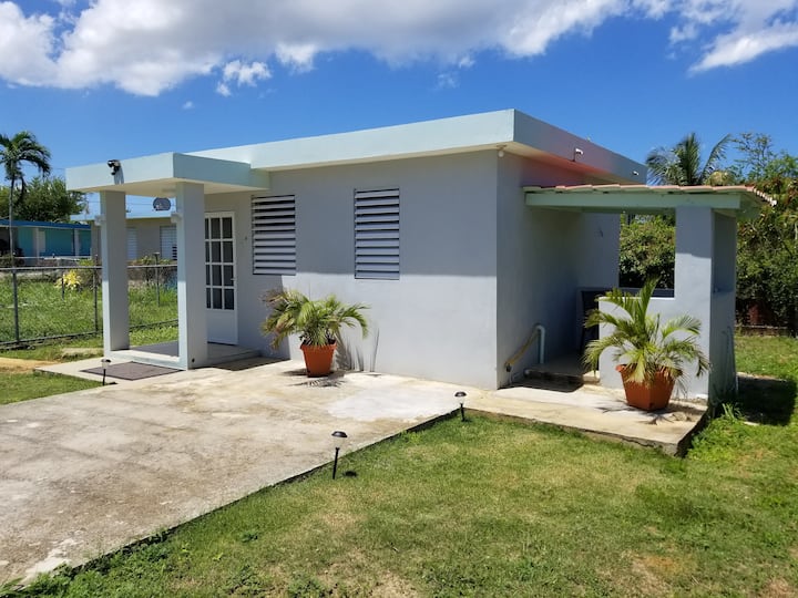 Aguadilla Vacation Rentals & Homes Puerto Rico Airbnb