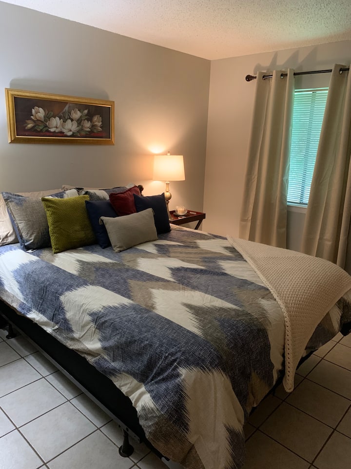 Hoover Vacation Rentals Airbnb