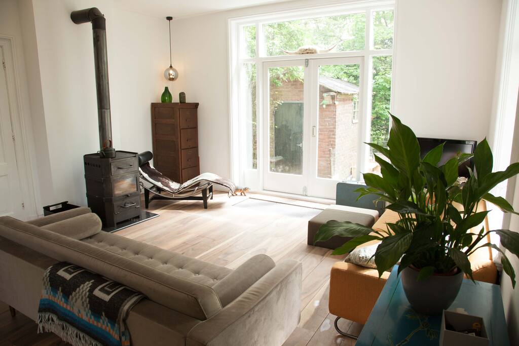 Livingroom
