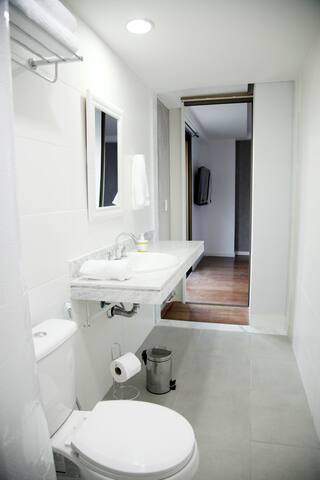 Leblon Exclusivo, Comfort Apartment @Leblon 136m2! gallery image 3