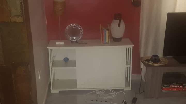 Bussi Island Vacation Rentals Homes Central Region Uganda Airbnb