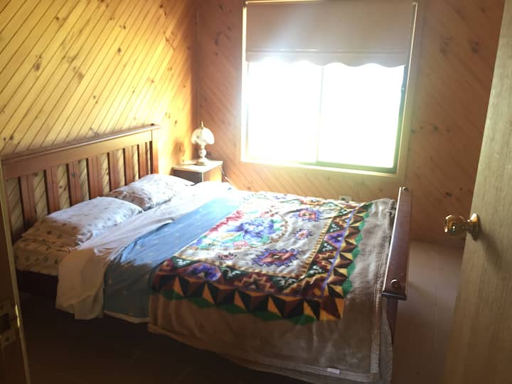 Recámara 3