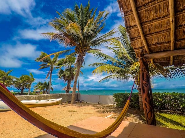 Get Dos dormitoris suites davant el mar de virginia beach Free HD Dos Dormitoris Suites Davant El Mar De Virginia Beach