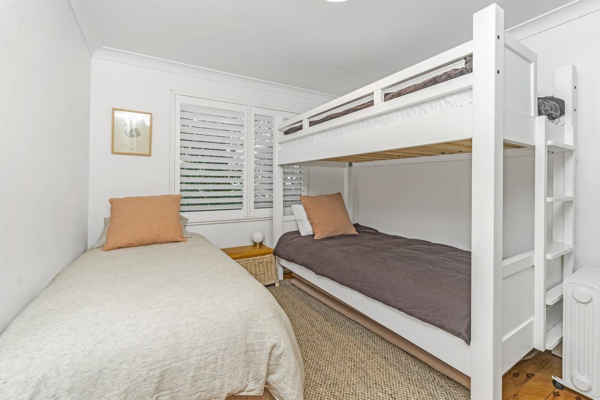 ห้องนอน1