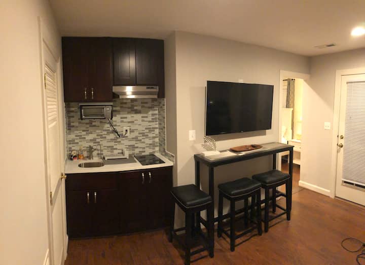 Top 10 Airbnb Vacation Rentals In Gaithersburg, Maryland Updated 2024