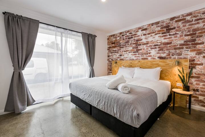 Chambre 1
