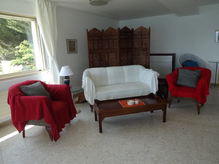Sala