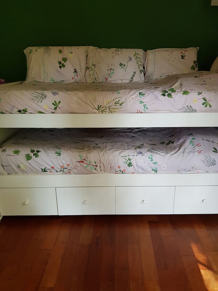 ห้องนอน2