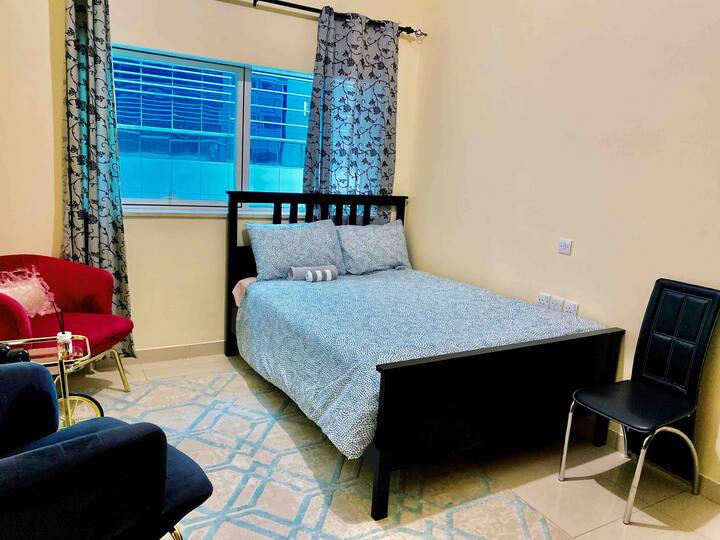 Abu Dhabi Holiday Rentals & Homes Abu Dhabi, United Arab Emirates