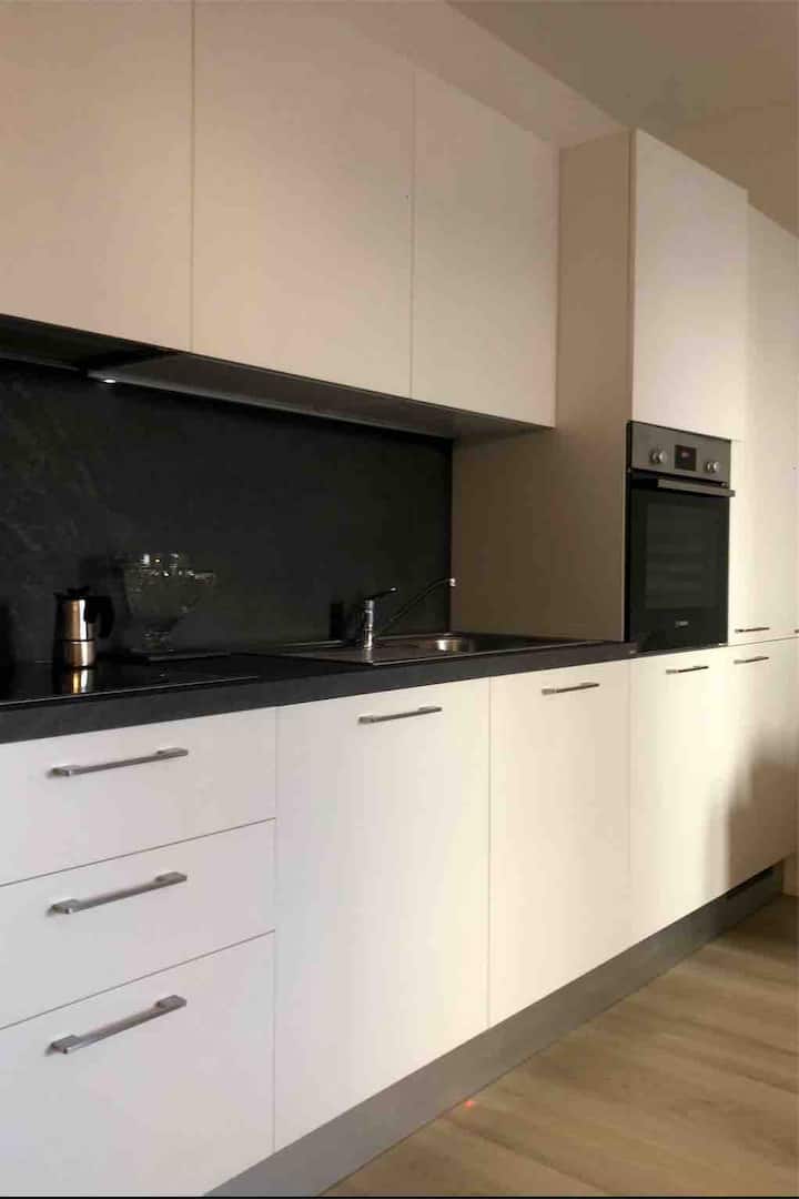 Lugano Holiday Rentals & Homes Ticino, Switzerland Airbnb