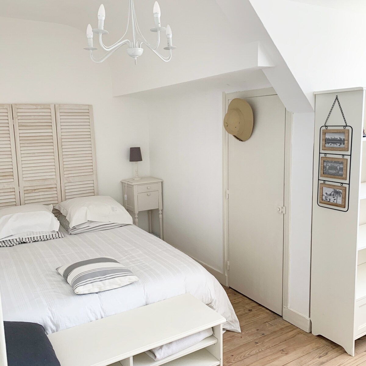 Ouistreham Locations De Vacances Et Logements Normandie