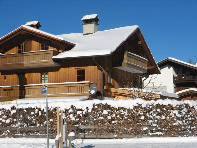 Airbnb Oberammergau Vacation Rentals Places To Stay