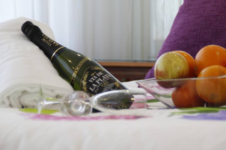 Luxury penthouse in Madrid´s sky. gallery image 2