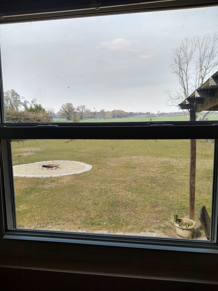 7 Best PetFriendly Rentals In Chipley, Florida Updated 2024 Trip101