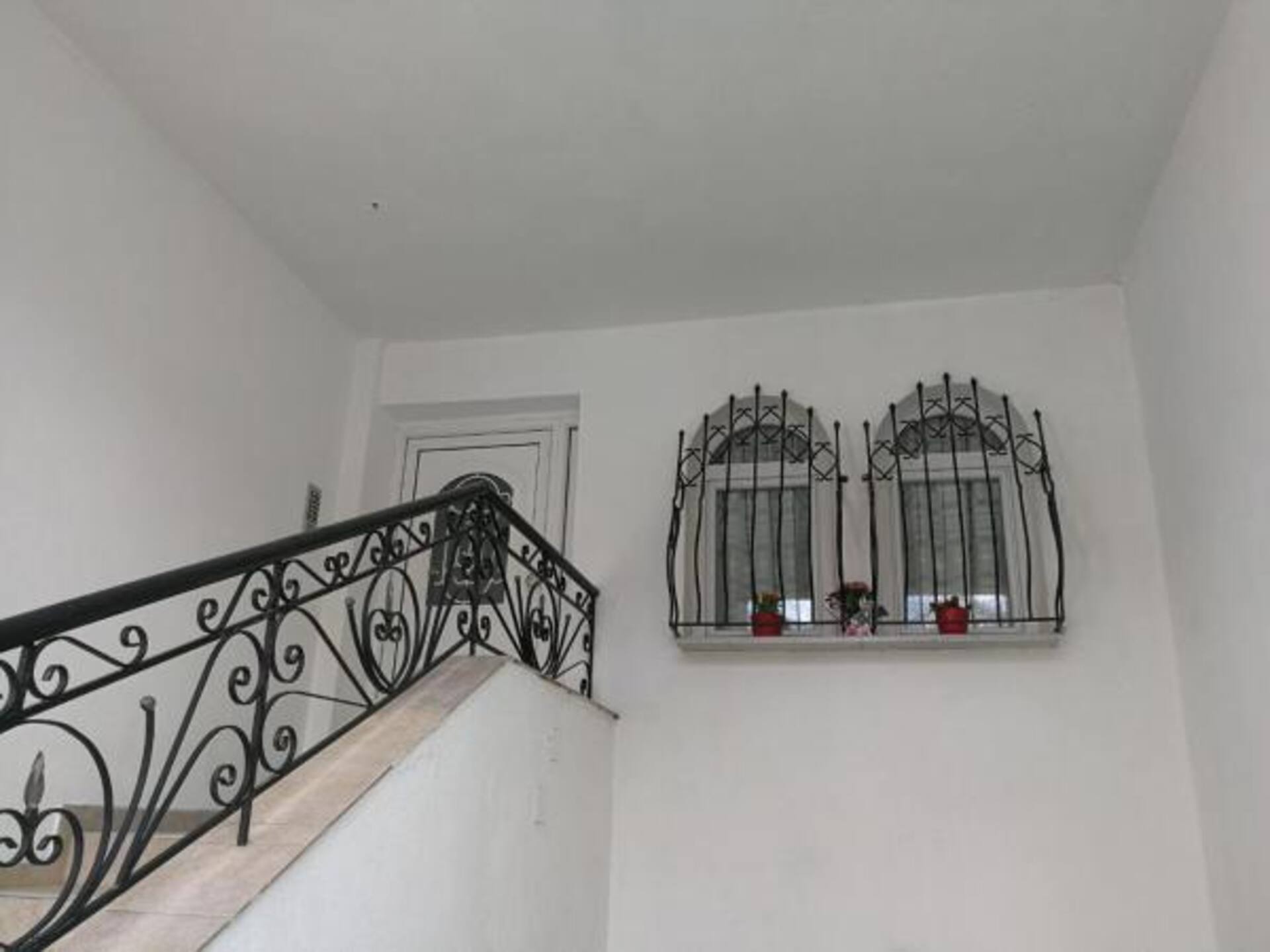 Iliana's house — foto 2