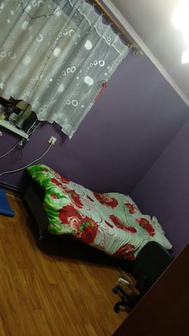 Airbnb Krosno Vacation Rentals Places To Stay