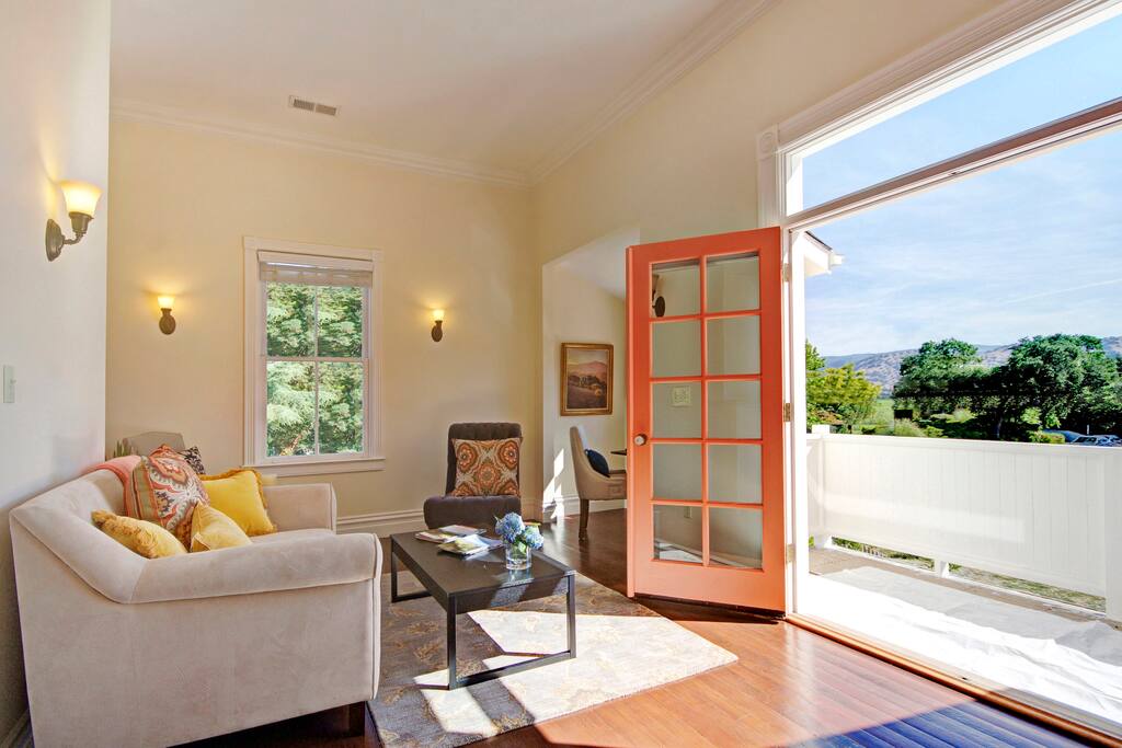 Apartments For Rent In Yountville California Apartments For Rent In Yountville California
