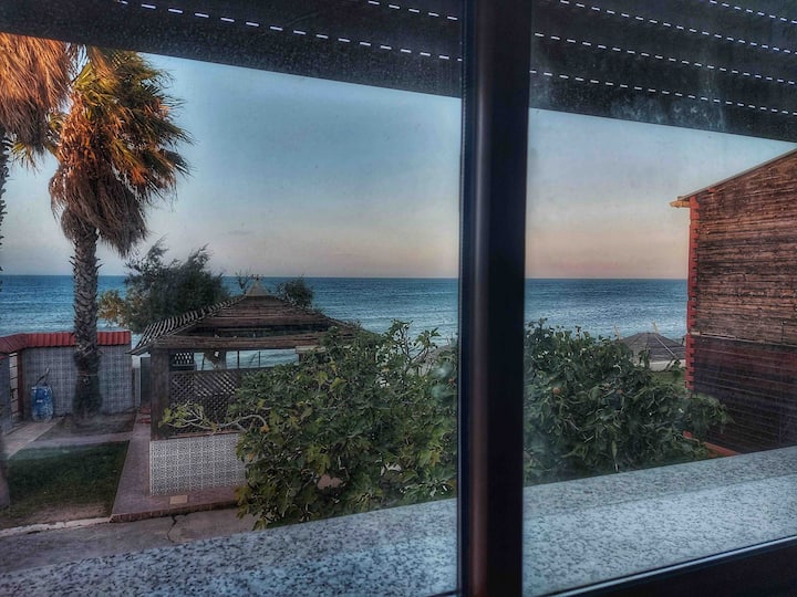 Menzel Jemil locations de vacances et logements Bizerte, Tunisie