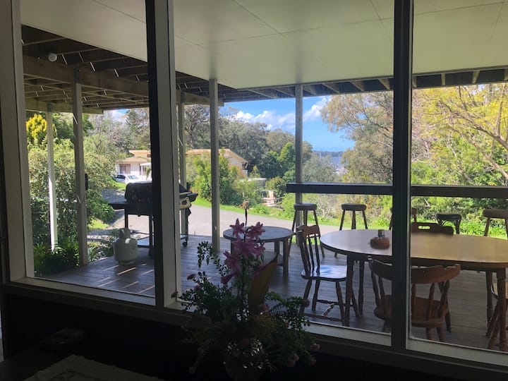 Metung Holiday Rentals & Homes Victoria, Australia Airbnb