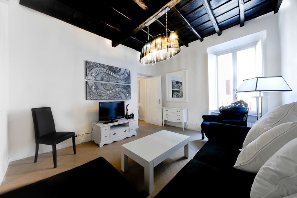 Livingroom