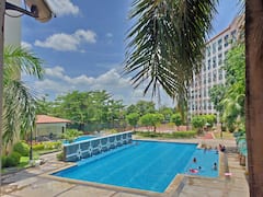 Condo+Unit+in+Pasig%2FCainta+2BR+fully+furnished