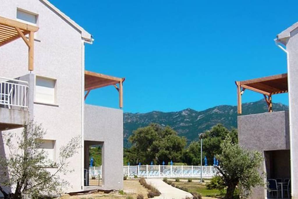 tmp27AF_location-corse-saint-f