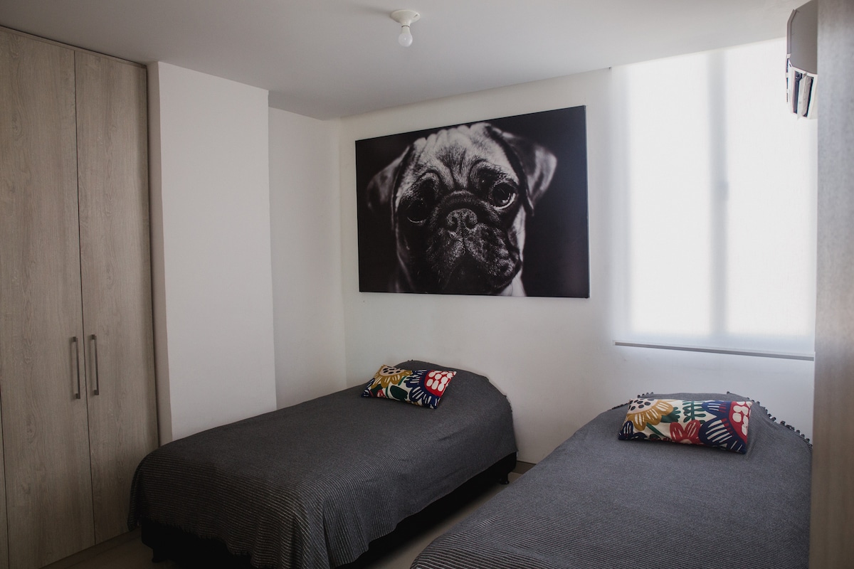 ห้องนอน1