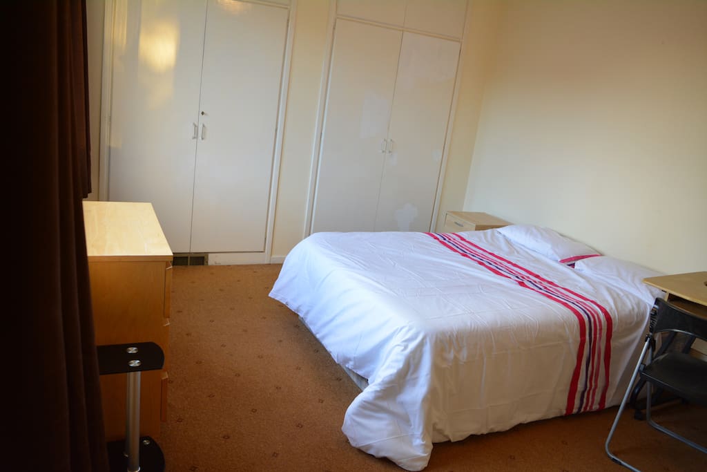 Room 2
