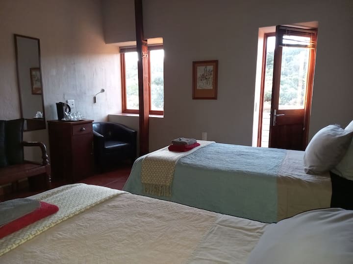 غرفة النوم 3