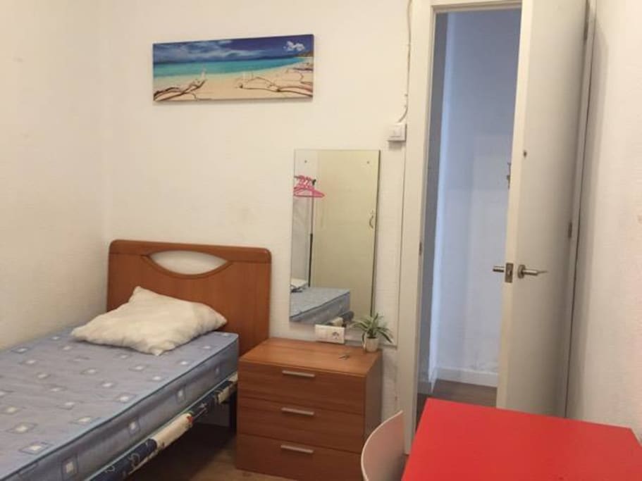 Room 2