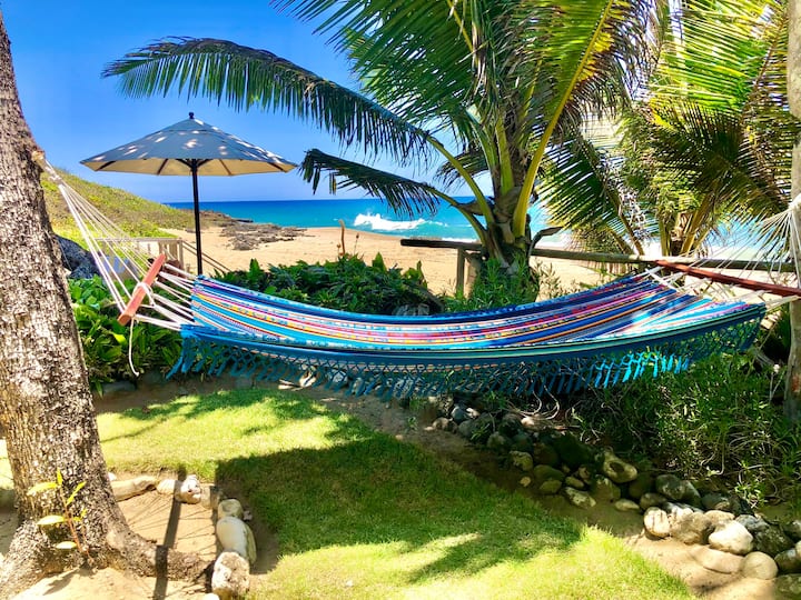 Perla Marina Vacation Rentals & Homes Puerto Plata Province