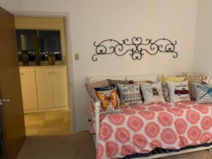 Спална соба 3