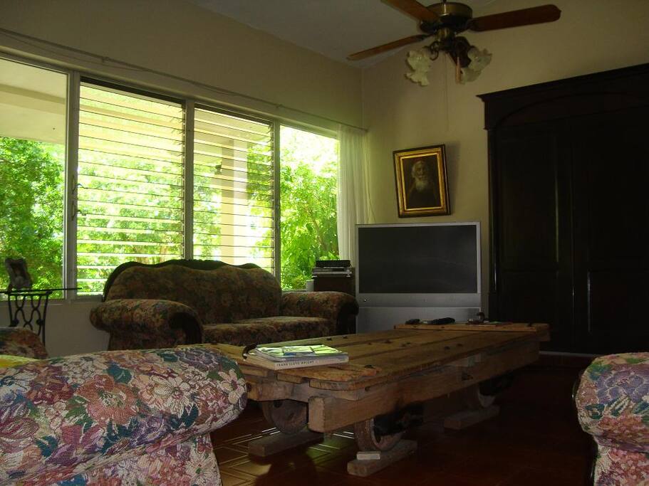 Sala