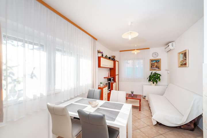 Apartment Blazenka Borik, Zadar - Zadar