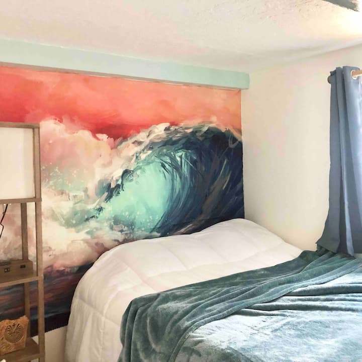 ห้องนอน3