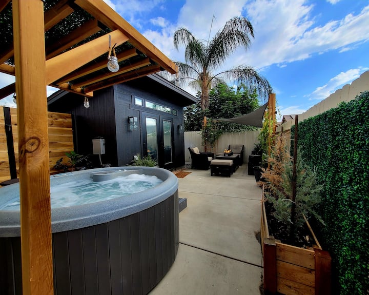 Vrbo Visalia Ca