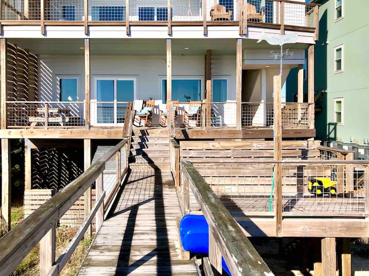 Carolina Beach House Rentals Houses and More Airbnb