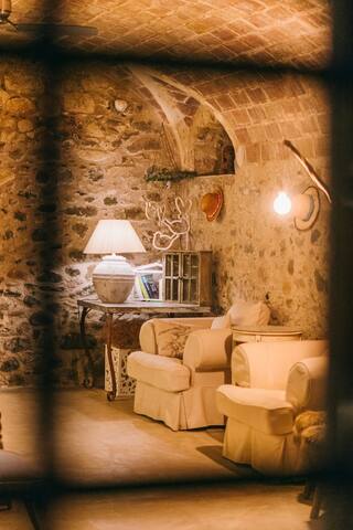 Alojamiento Vacaional 11 habitaciones dobles gallery image 4