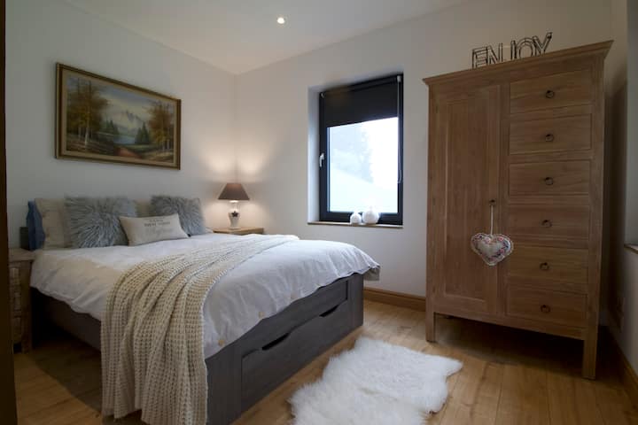 ห้องนอน4