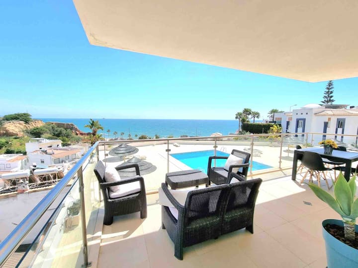 Renta de departamentos en Quinta do Lago, Faro Faro, Portugal Airbnb