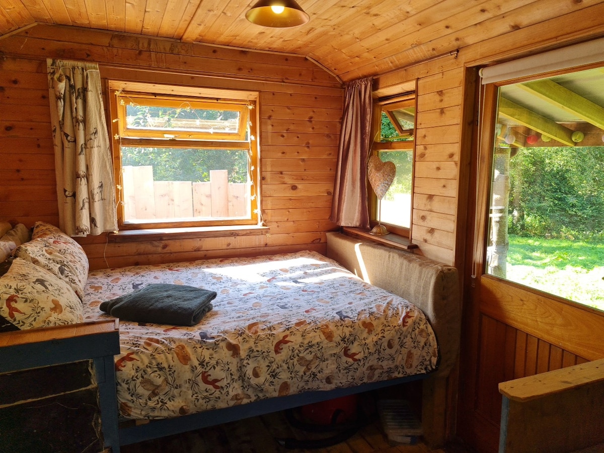 تنظيف المناشف والفراش