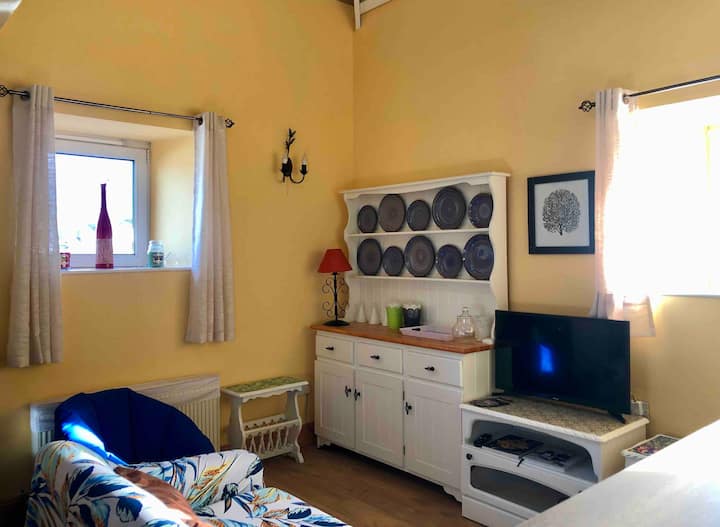 A Gem In The Heart Of Town With Lift - Clonakilty