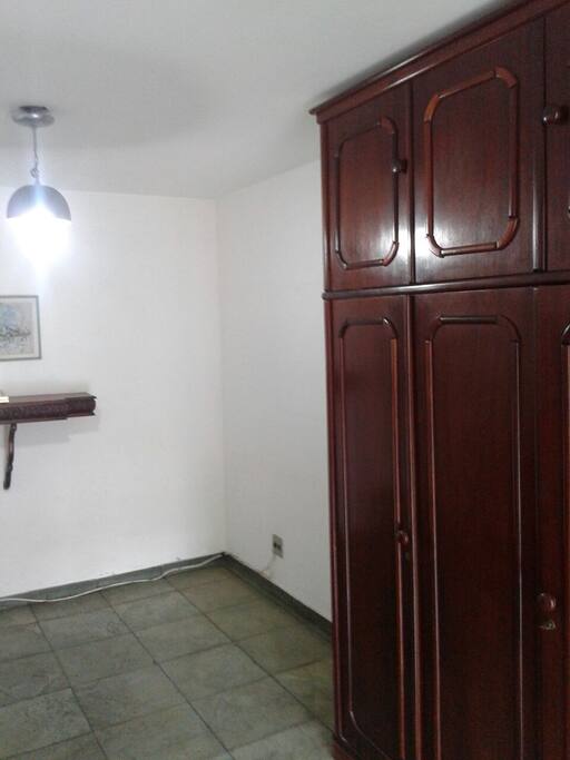 Quarto social