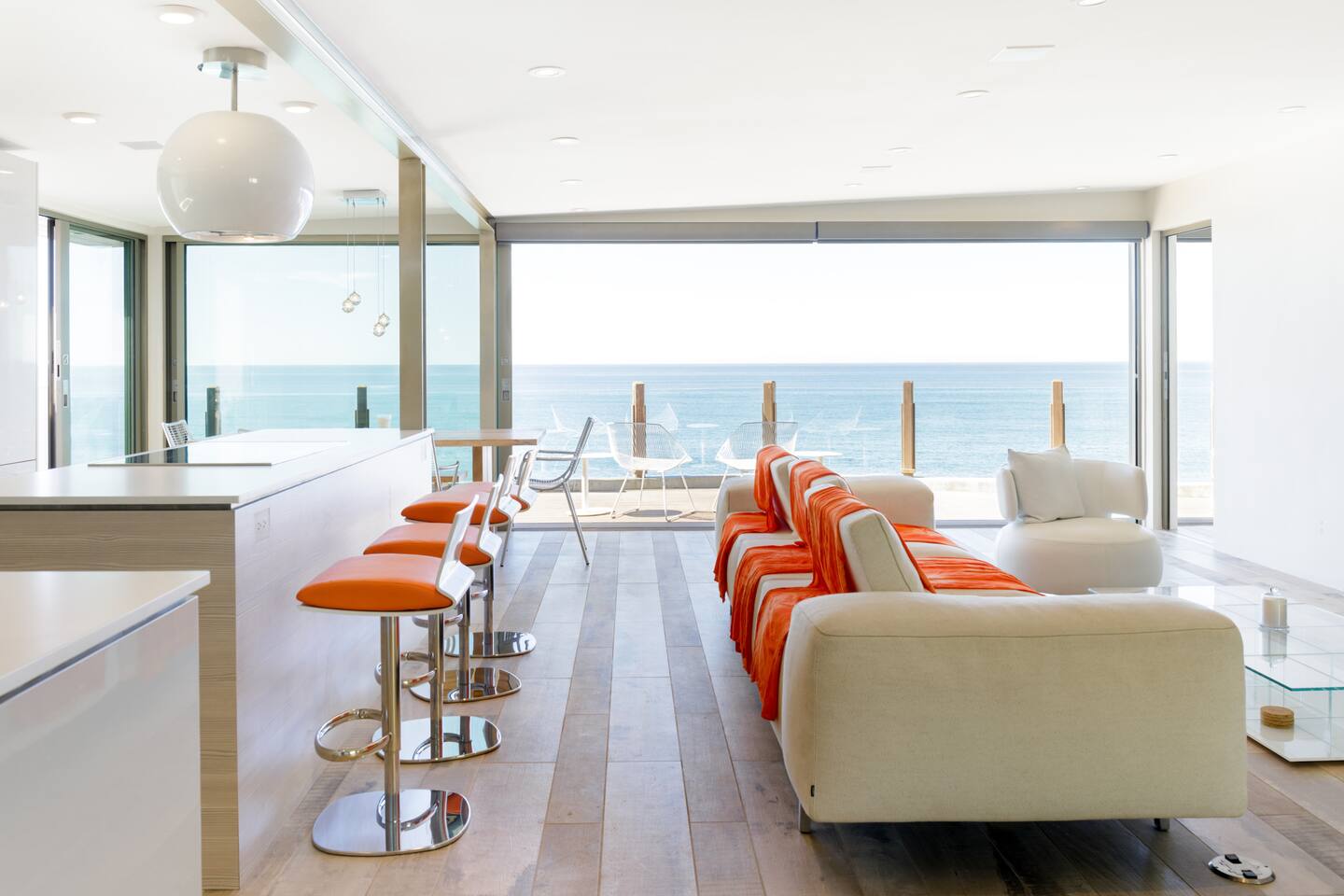 [UPDATED] 20 Dreamy Airbnbs in San Diego